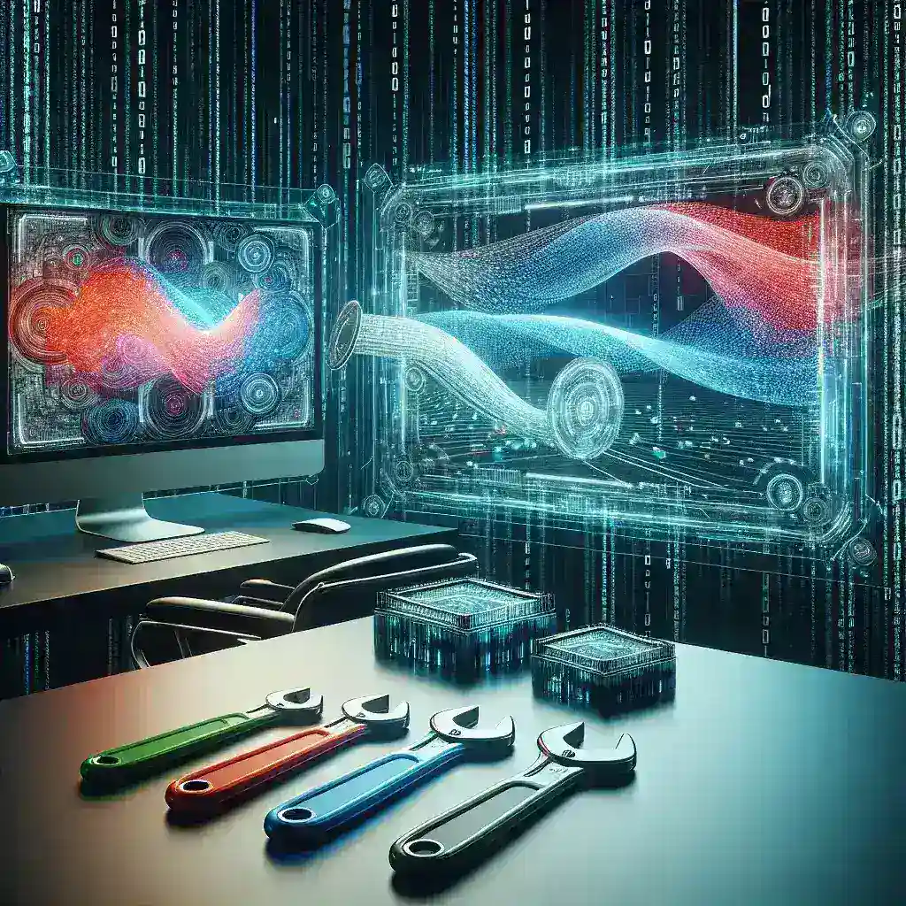 A Comprehensive Comparison of SQL Query Optimization Tools: Enhancing Database Performance in 2024