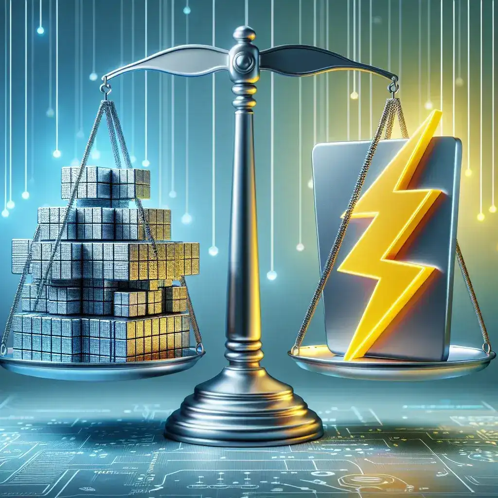 "Comparison chart of SQL query optimization tools highlighting key features, benefits, and performance metrics for effective database management."