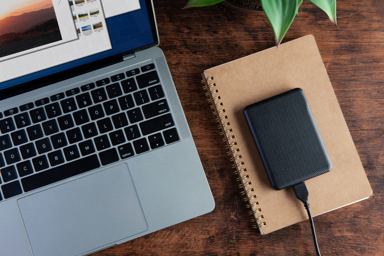 Camada fria de dados: preserve informação crítica por anos com custo mínimo e máxima segurança operacional