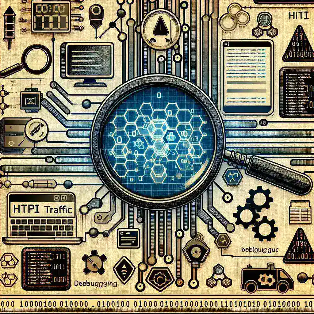 Best Platforms for HTTP Traffic Inspection and Debugging: Complete Guide for Developers