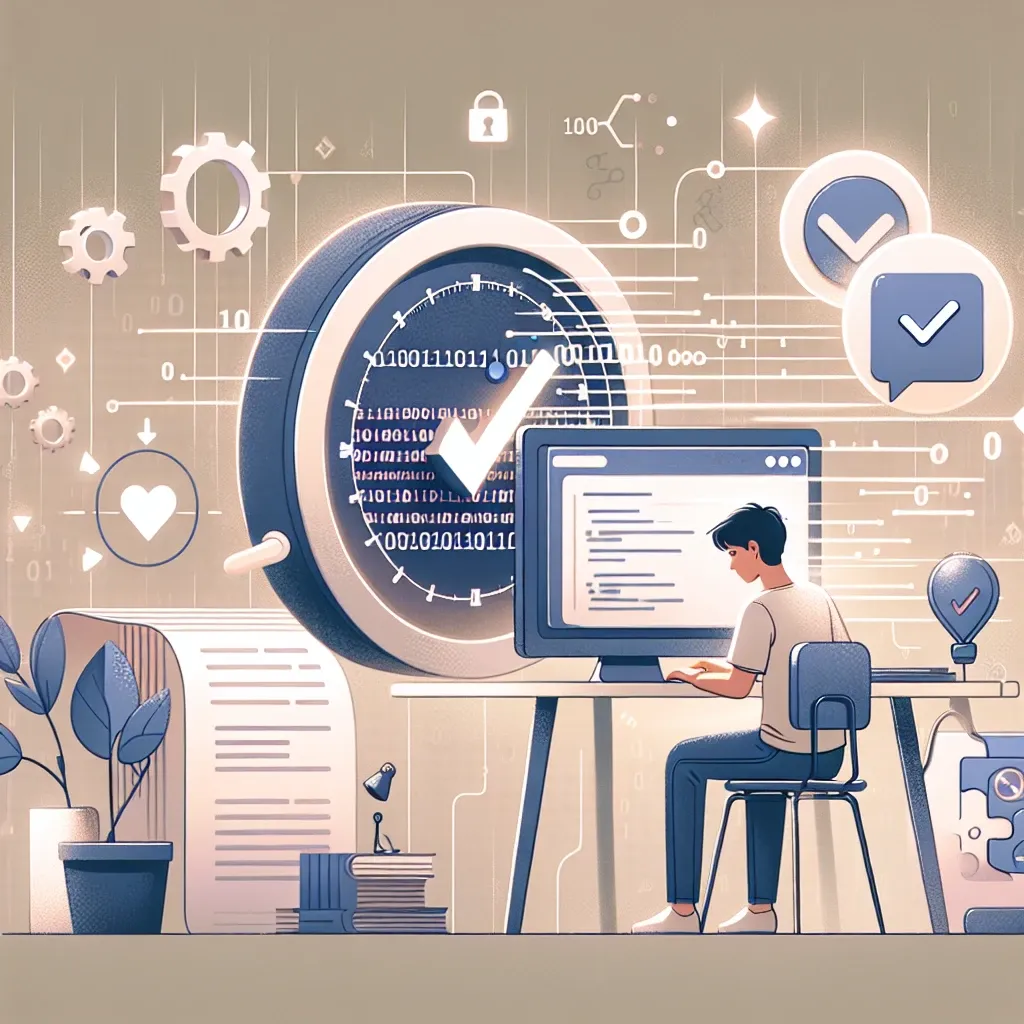 Time-Tracking Tools Developers Actually Like: The Complete Guide to Developer-Friendly Solutions