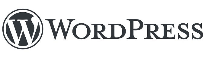 logotipo-wordpress