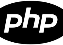 php-logotipo