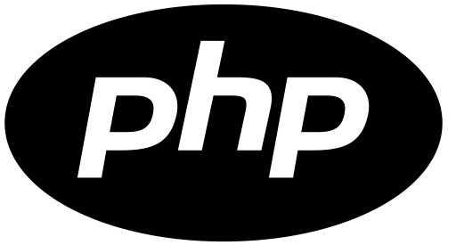 php-logotipo