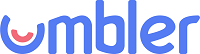 umbler logotipo empresa alternativa cloud para desenvolvedores