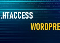 cache-htaccess-wordpress-topo