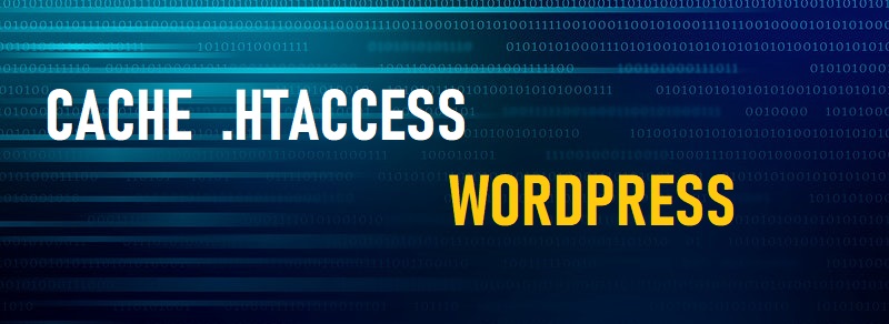 cache-htaccess-wordpress-topo