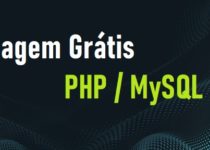 hospedagens-gratis-php-mysql-topo
