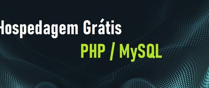 hospedagens-gratis-php-mysql-topo