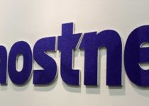 hostnet-review-topo