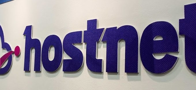 hostnet-review-topo