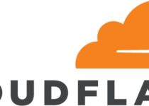 cloudflare-como-funciona-topo