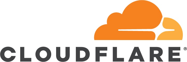 cloudflare como funciona prática topo