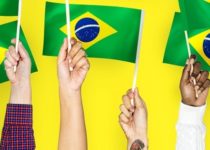 hospedagem-no-brasil-vantagens-topo