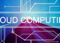 Cloud Computing destaque
