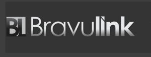 bravulink-logo-hospedagem-de-site-barata