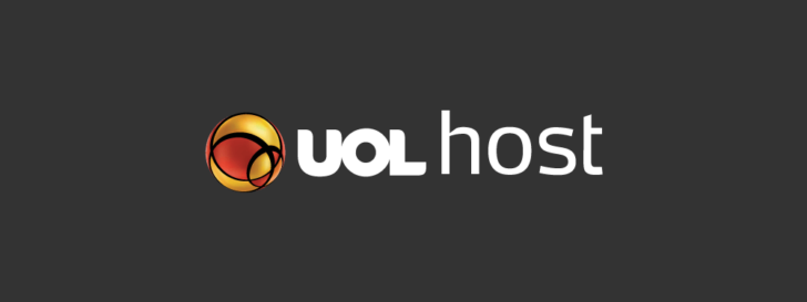 uol-host-logotipo-imagem-topo