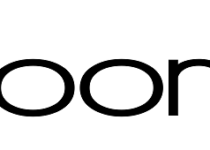 Joomla_logo_logotype