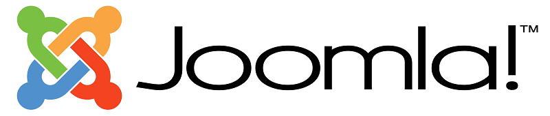 Joomla-logo