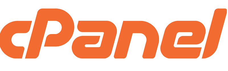 CPanel-logo