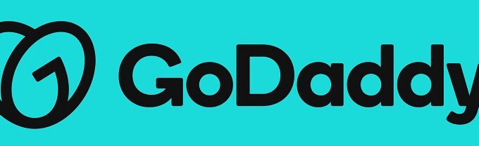 Godaddy_Logo