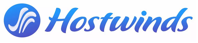 Hostwinds-Logo