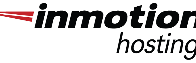 InMotion Hosting-logo