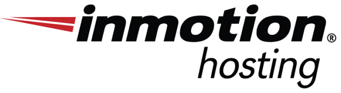 logo-inmotion