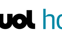 UOL_Host-logotipo-topo