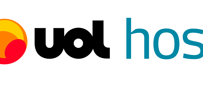 UOL_Host-logotipo-topo