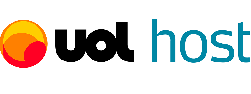 UOL Host-logotipo-topo