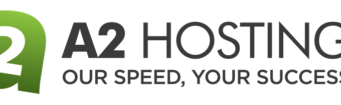 a2 hosting-logo