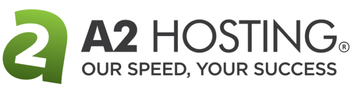 a2 hosting-logo-hospedagem-internacional