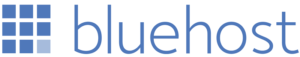 bluehost-hosting-logo