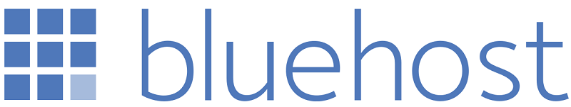 bluehost-logo