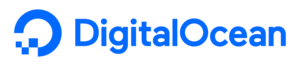 digitalocean-hosting-logo