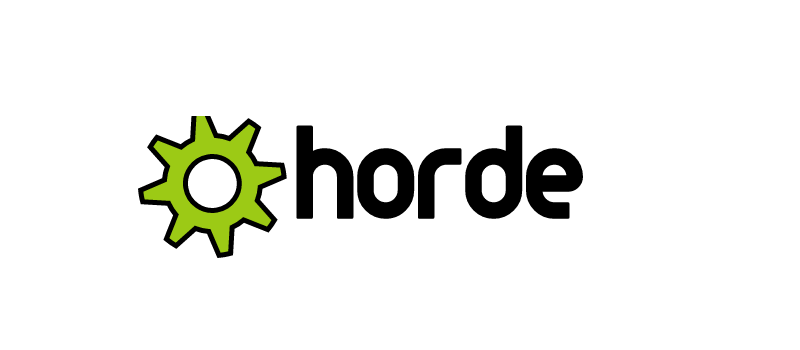 Horde-logo