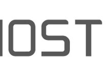 hostmidia-logo-web