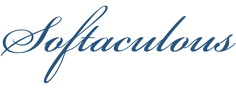 logo-softaculous