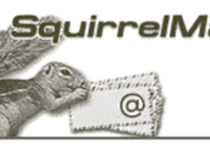 squirrelmail-logo