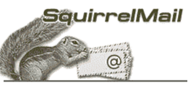 squirrelmail-logo