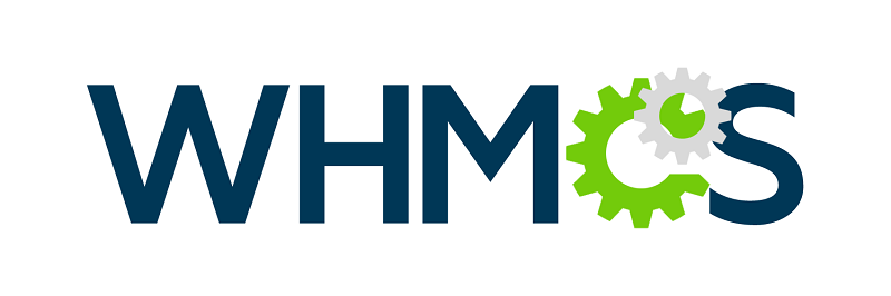 whmcs-logo