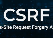 csrf-cross-site-request-forgery-logo