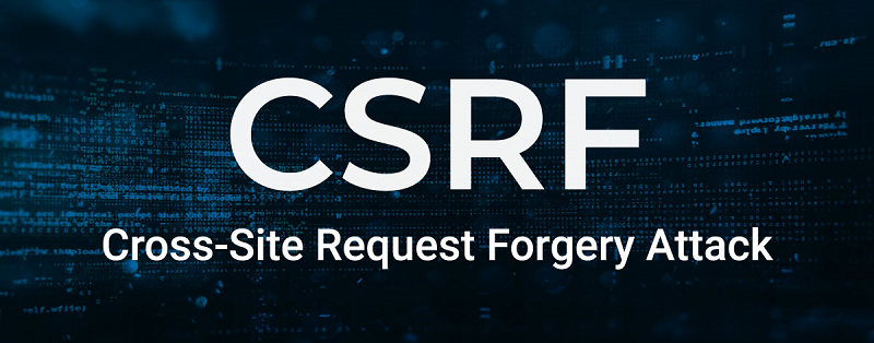 csrf-cross-site-request-forgery-logo