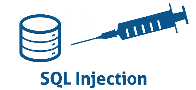 sql-injection-logo