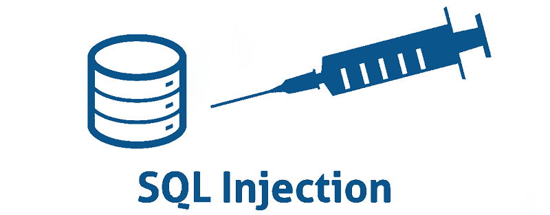 sql-injection-logo
