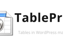 tablepress-logo
