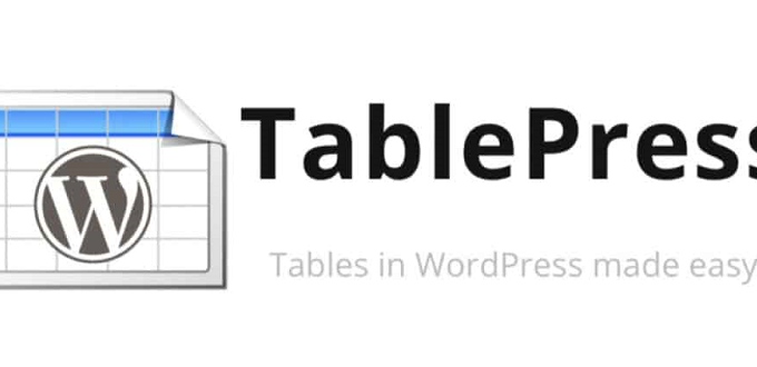 tablepress-logo