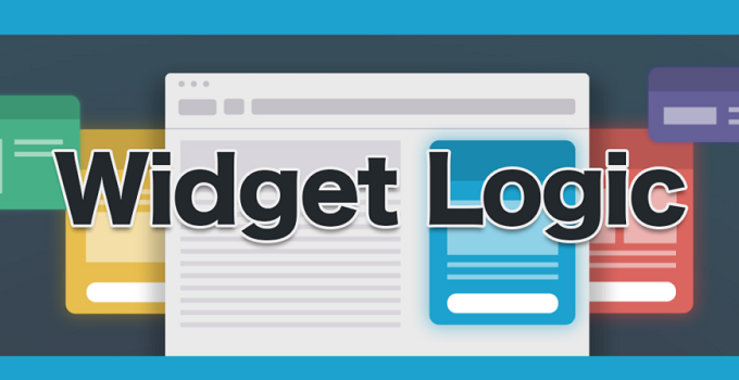 widget-logic-logo.png