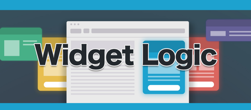 widget-logic-logo.png